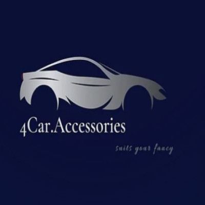 4Car.Accessories