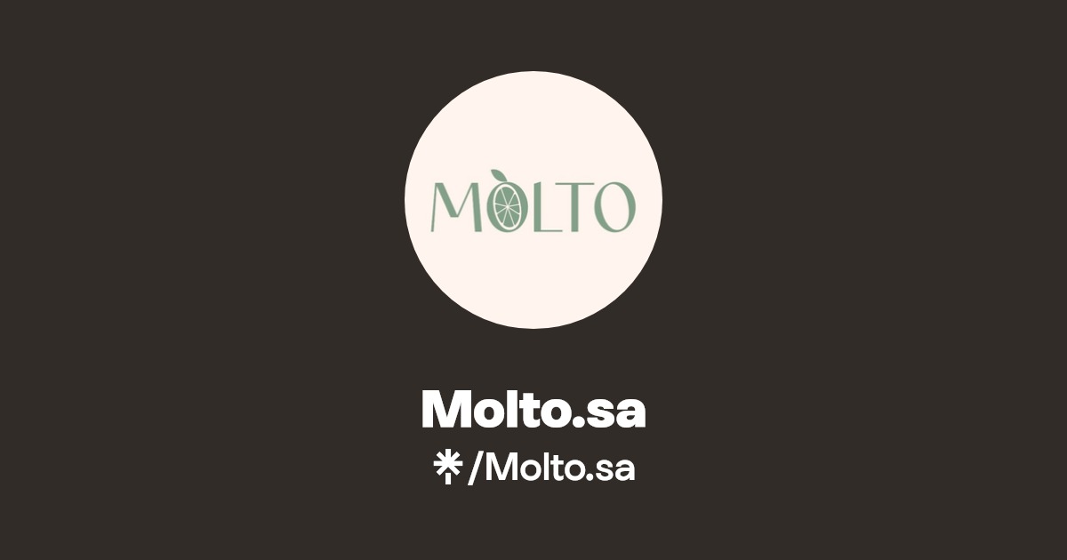 Molto.sa