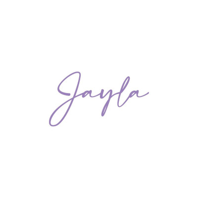 Jayla