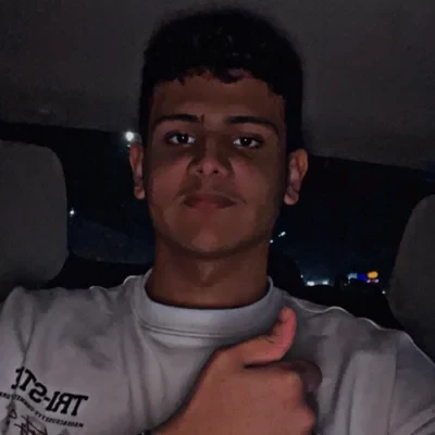 جواد خالد المالكي