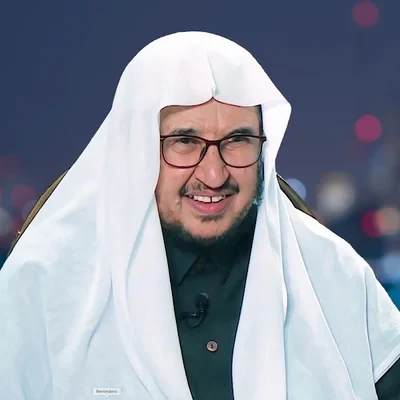 ALARFA