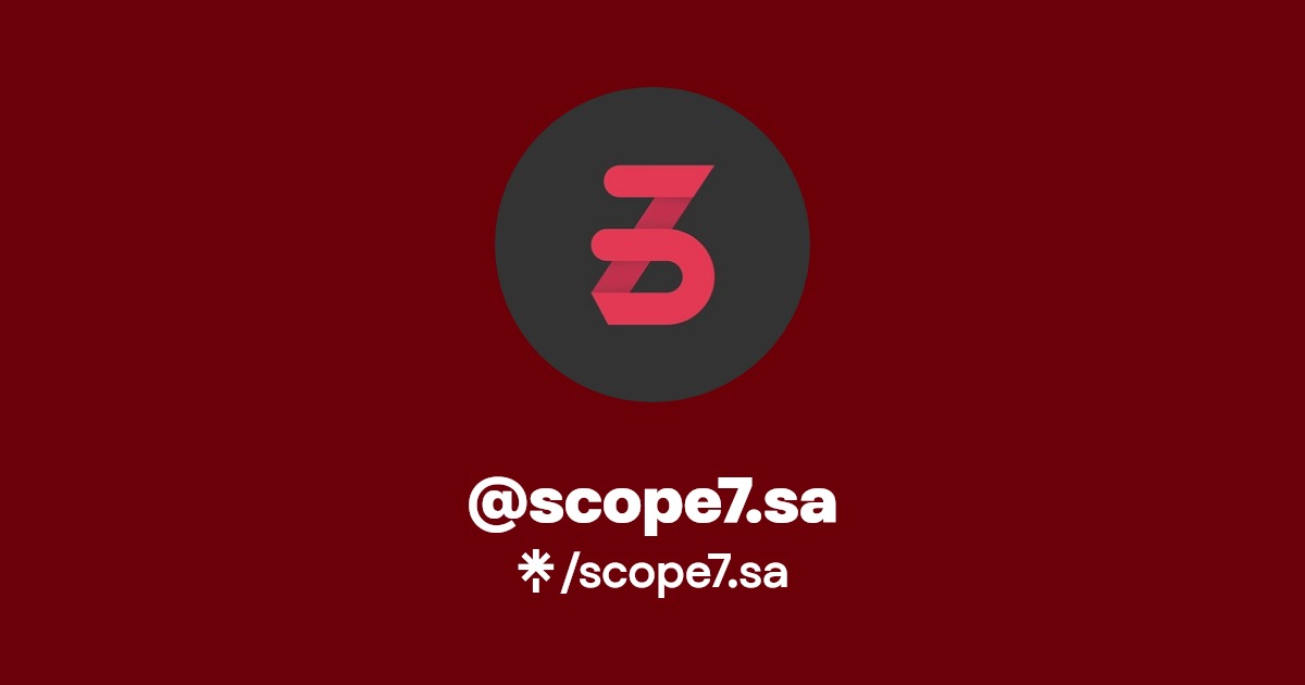 scope7.sa