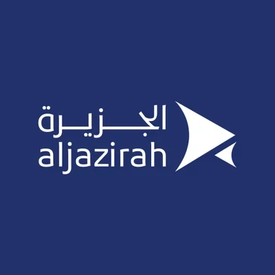 jrcsaudi