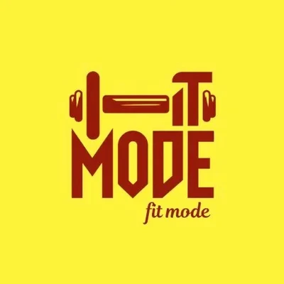 fitmode