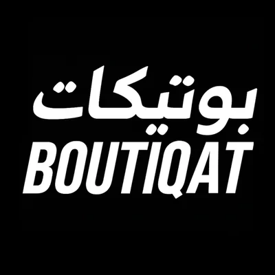 بوتيكات.كوم