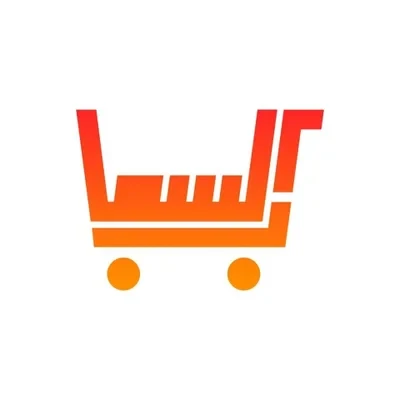 Esmmar.app