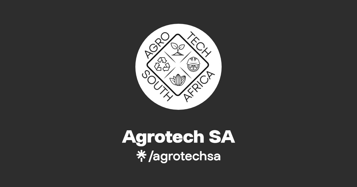 Agrotech SA