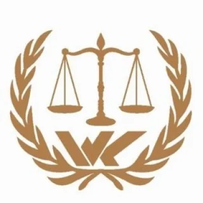 وليد المرزوقي وخالد محمد للمحا