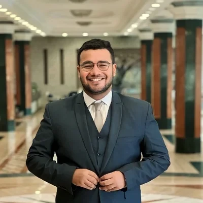 Bu gabal