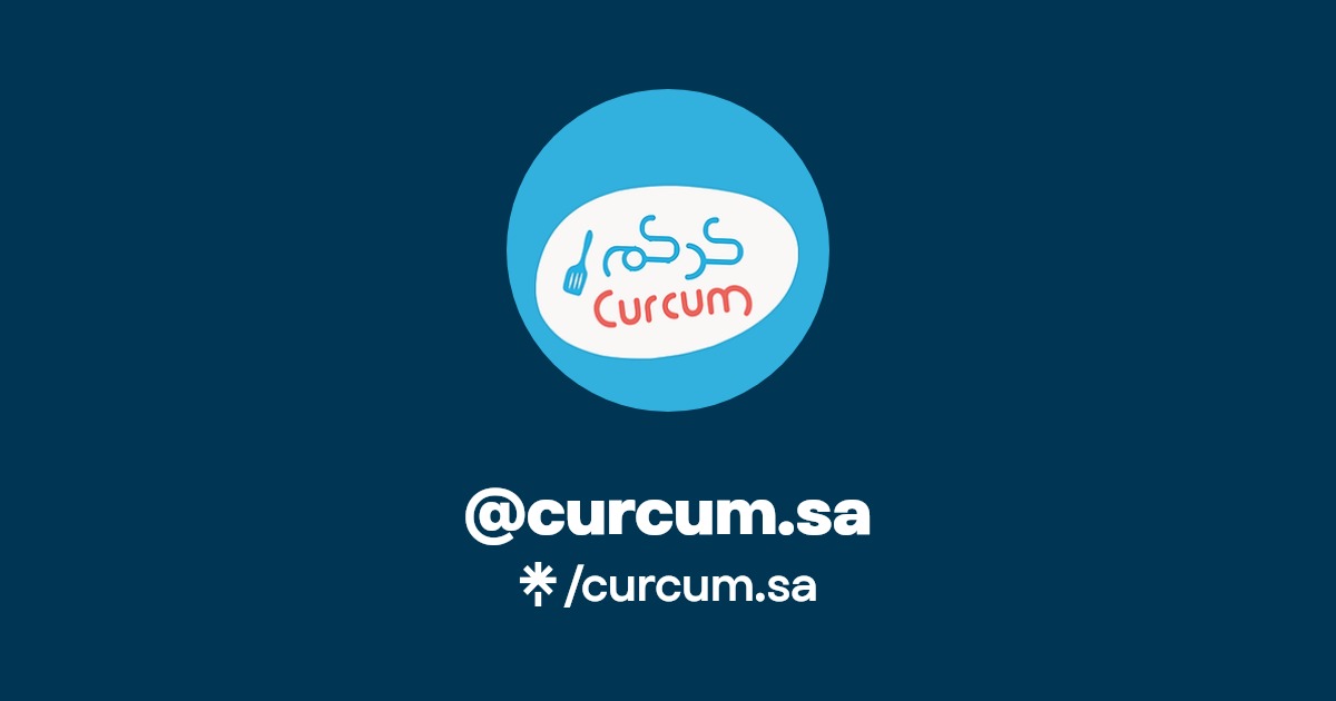 curcum.sa