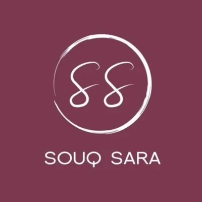 Souqsara.com.kw