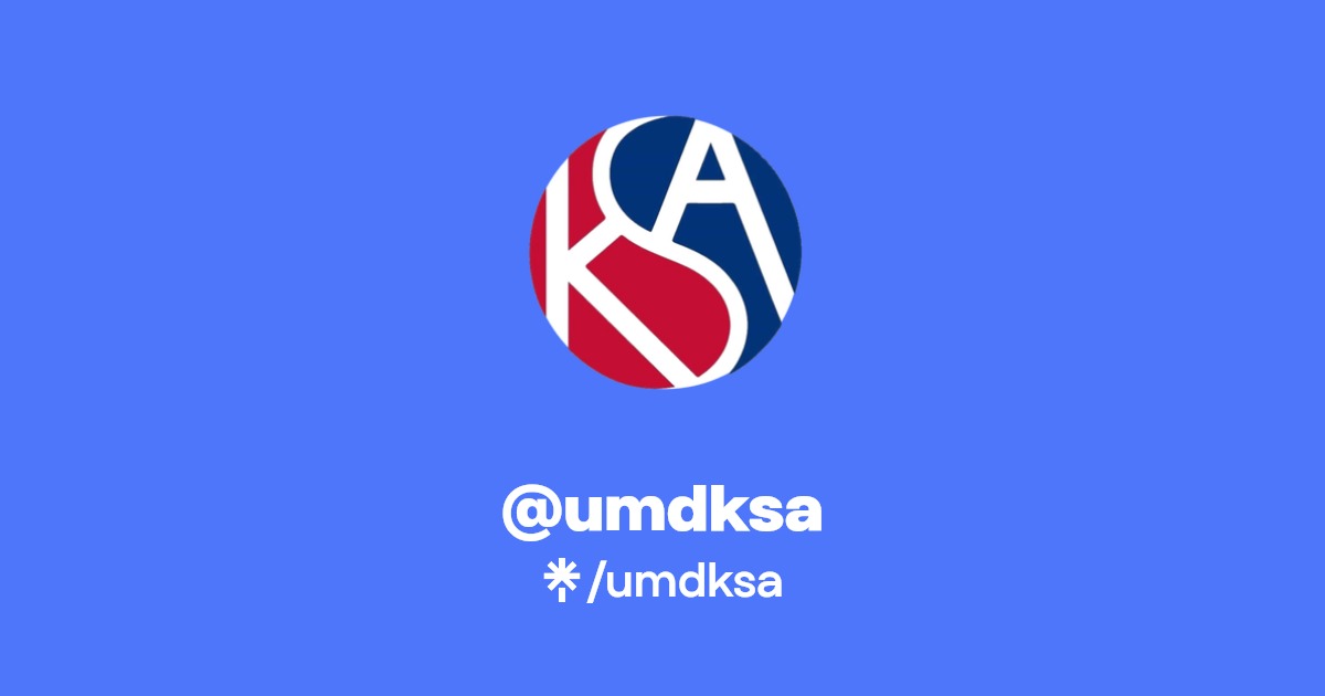 umdksa