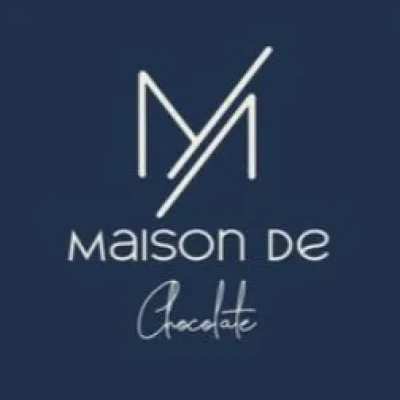MaisonDeCafe_sa