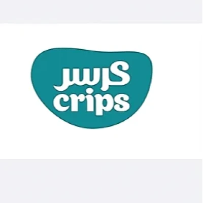 Crips|كربس
