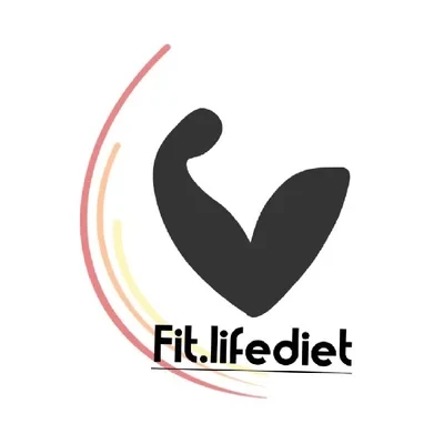 fitlifediet