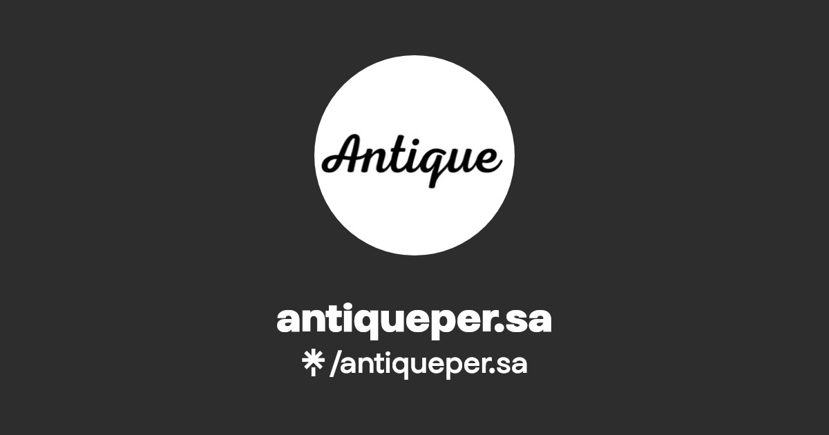 antiqueper.sa