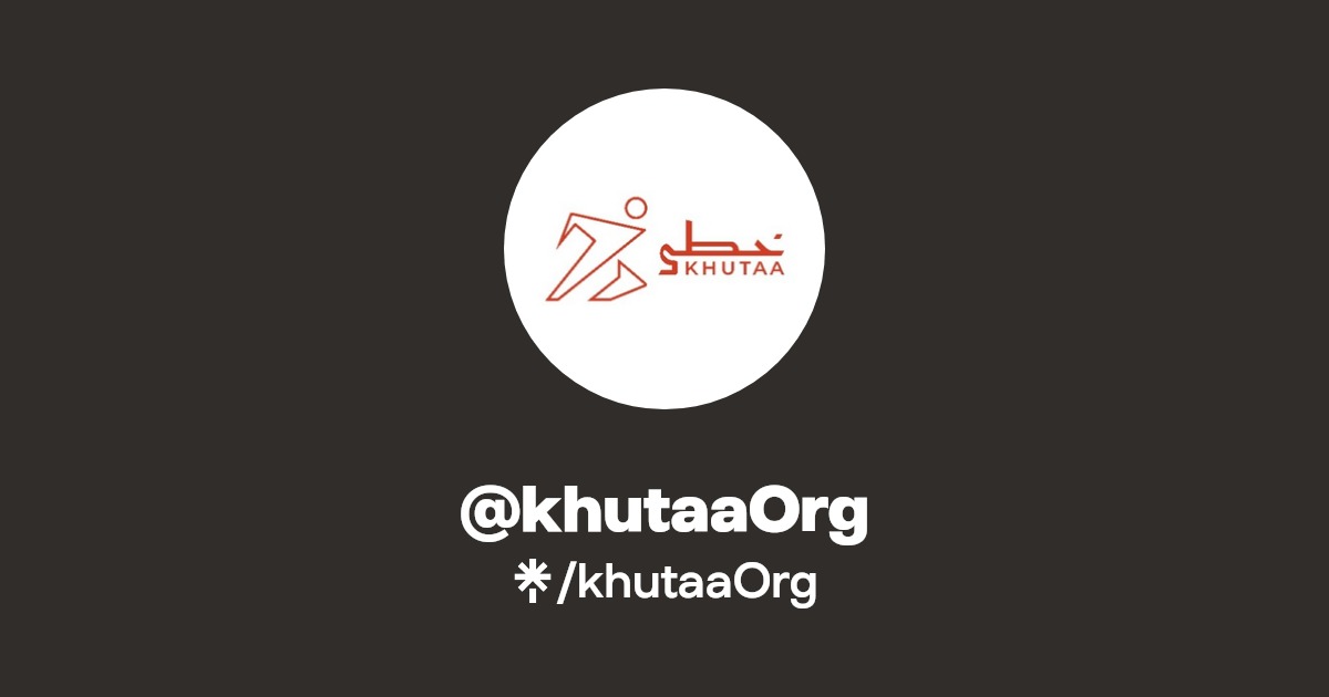 khutaaOrg