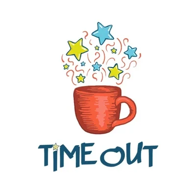 time_out_cafe_sa