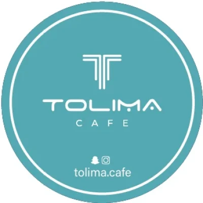 توليما كافيه - TOLIMA CAFE