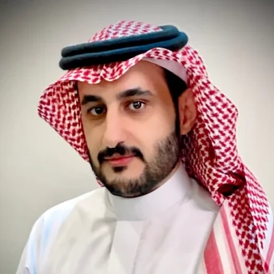 د. خالد الضبعان - مسالك أطفال