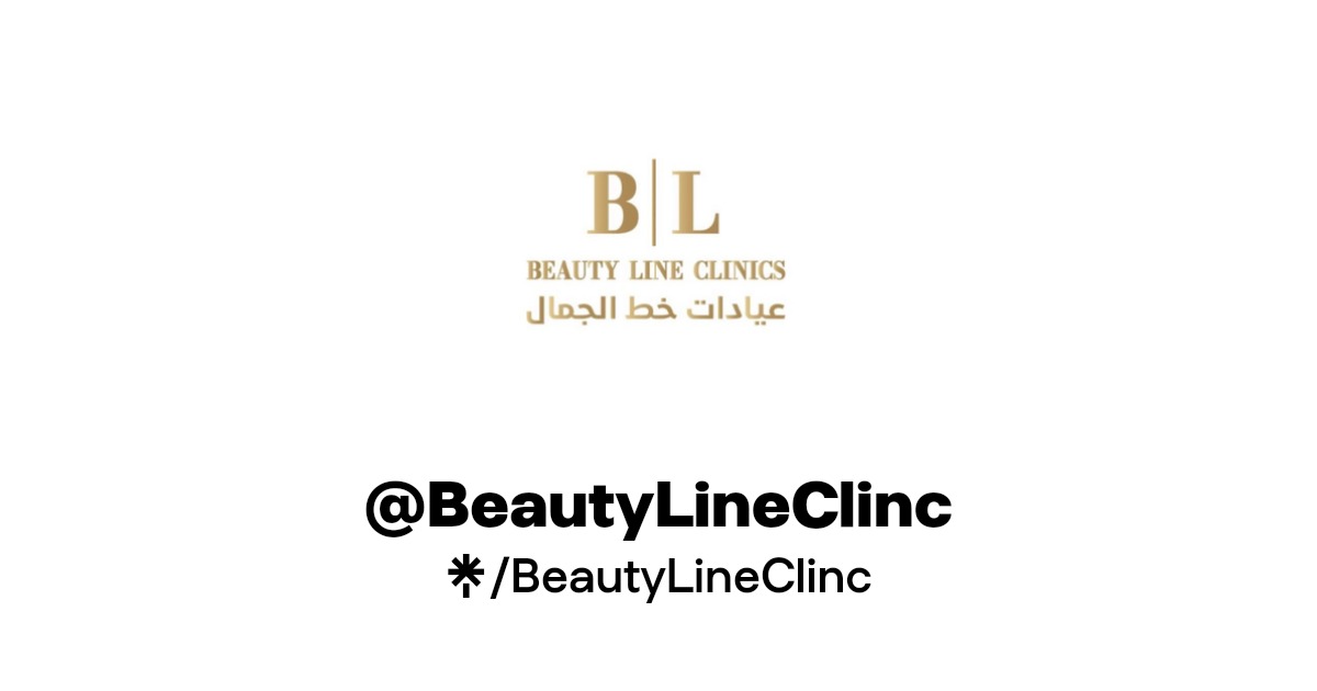 BeautyLineClinc