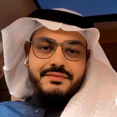 aliabojody