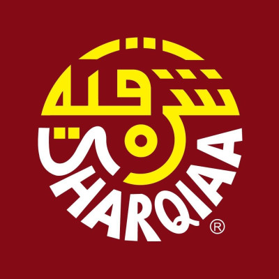 حياكم في بيت العباءة الشرقية