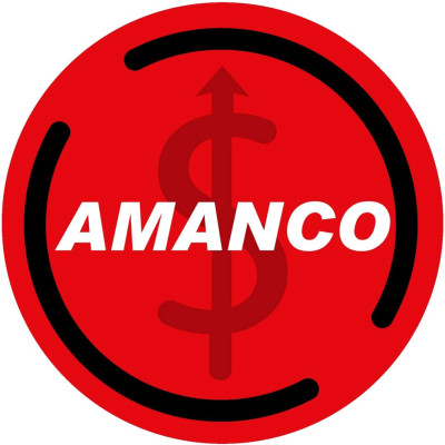 Amanco Safes
