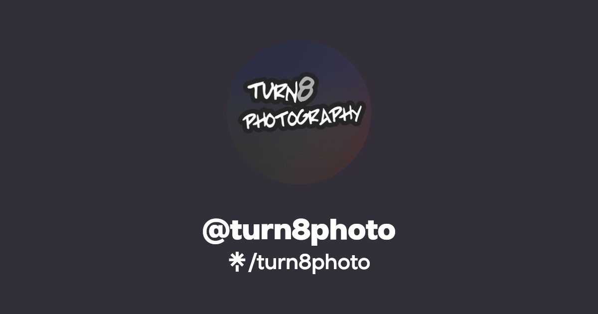 turn8photo