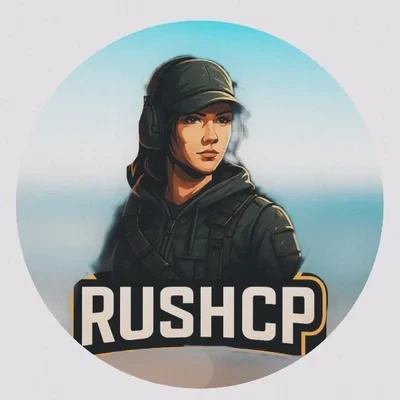 RuchCP