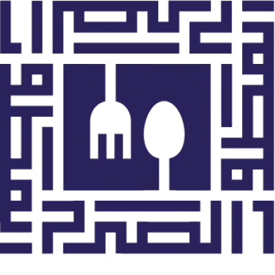 الصرح المطور لخدمات الإعاشة