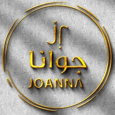 جوانا للاستقدام