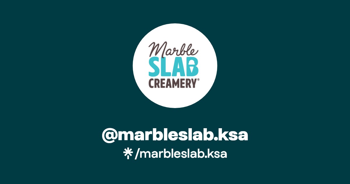 marbleslab.ksa