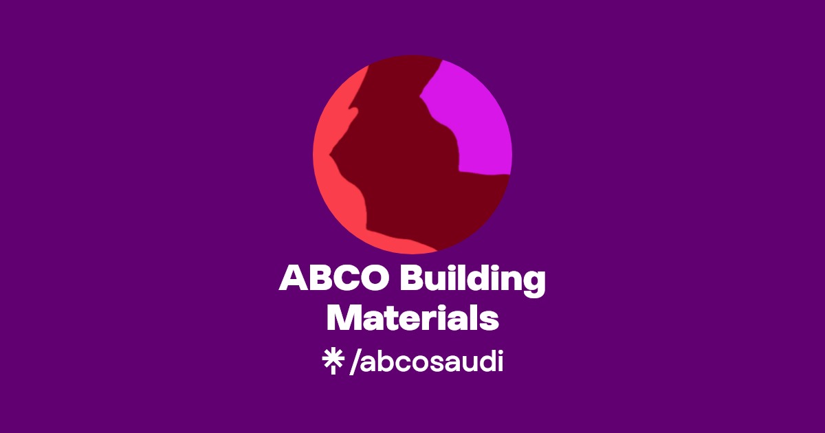 ABCO Building Materials