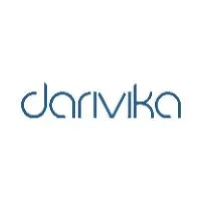Darivika