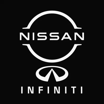 nissan_y62
