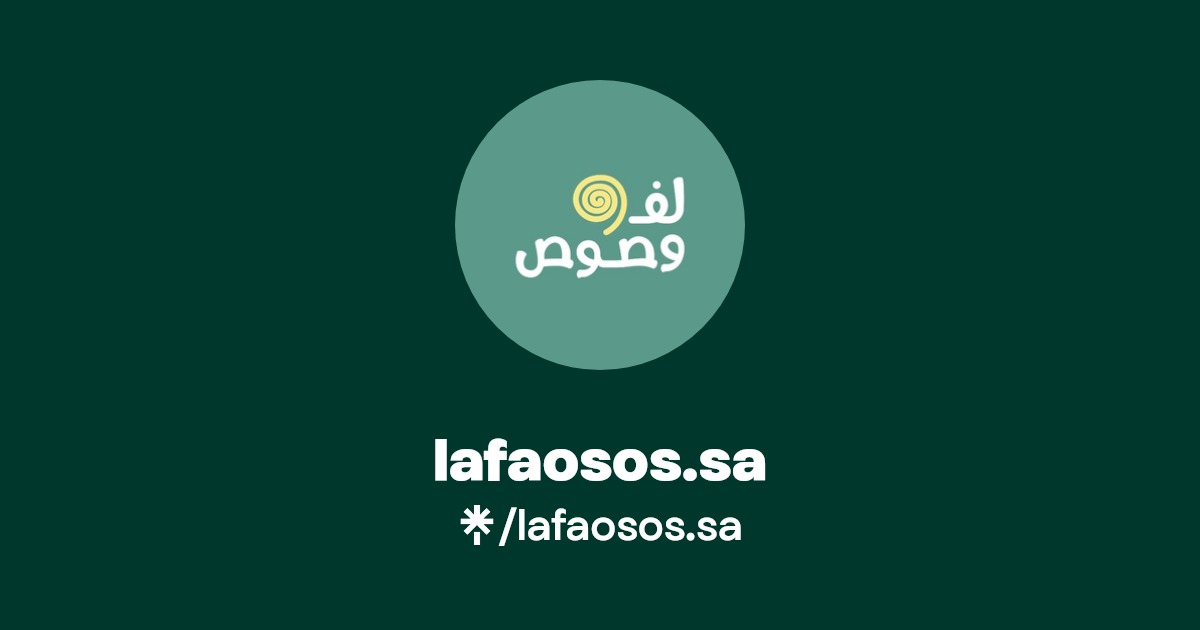 lafaosos.sa