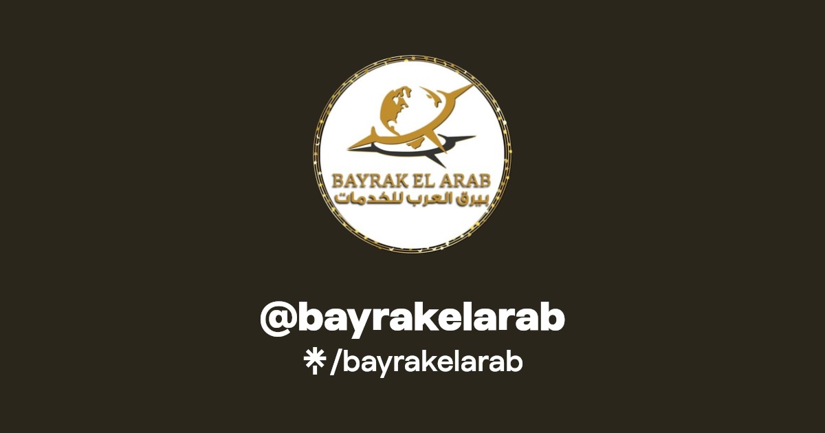 bayrakelarab