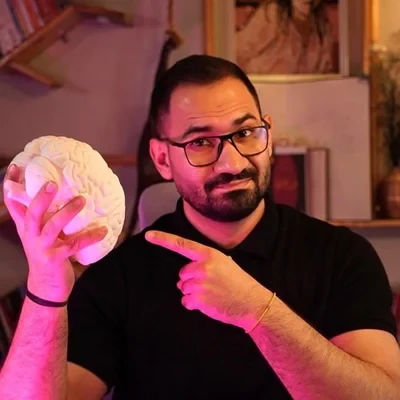 نادي العقل المدرب حسن محمد