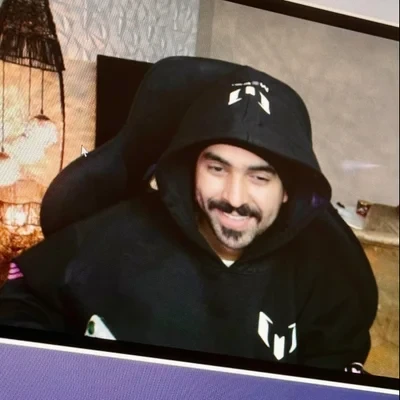 فنتاستك خالد