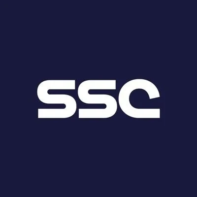 SaudiSportsCompany