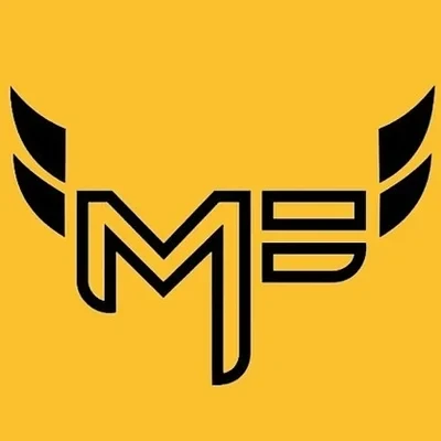 Mfitplans