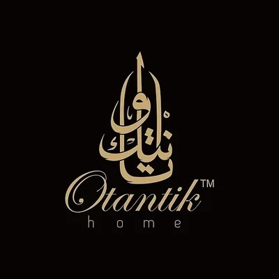 OTANTIK UAE
