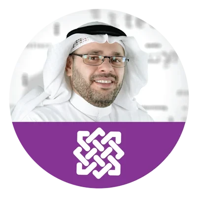 ibnghareeb