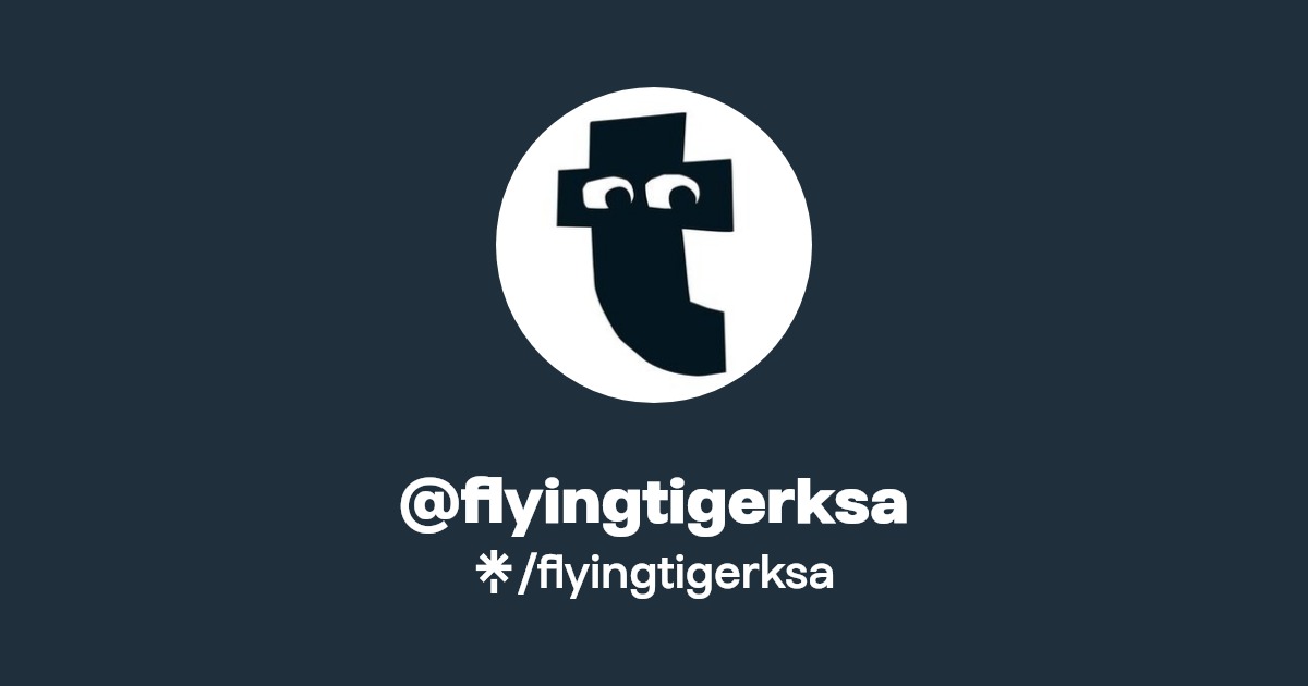 flyingtigerksa