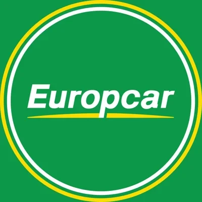 Europcar Iraq