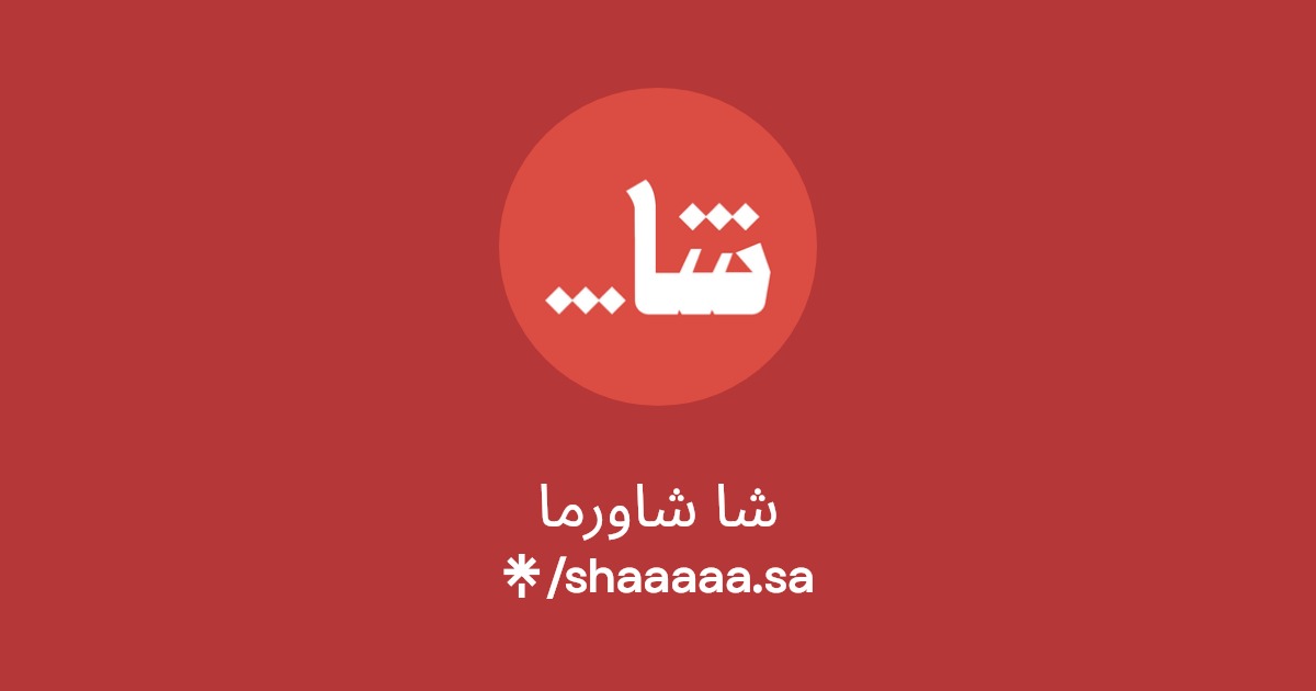 @Shaaaaa.sa