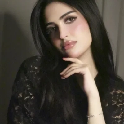 دانا الخالدي