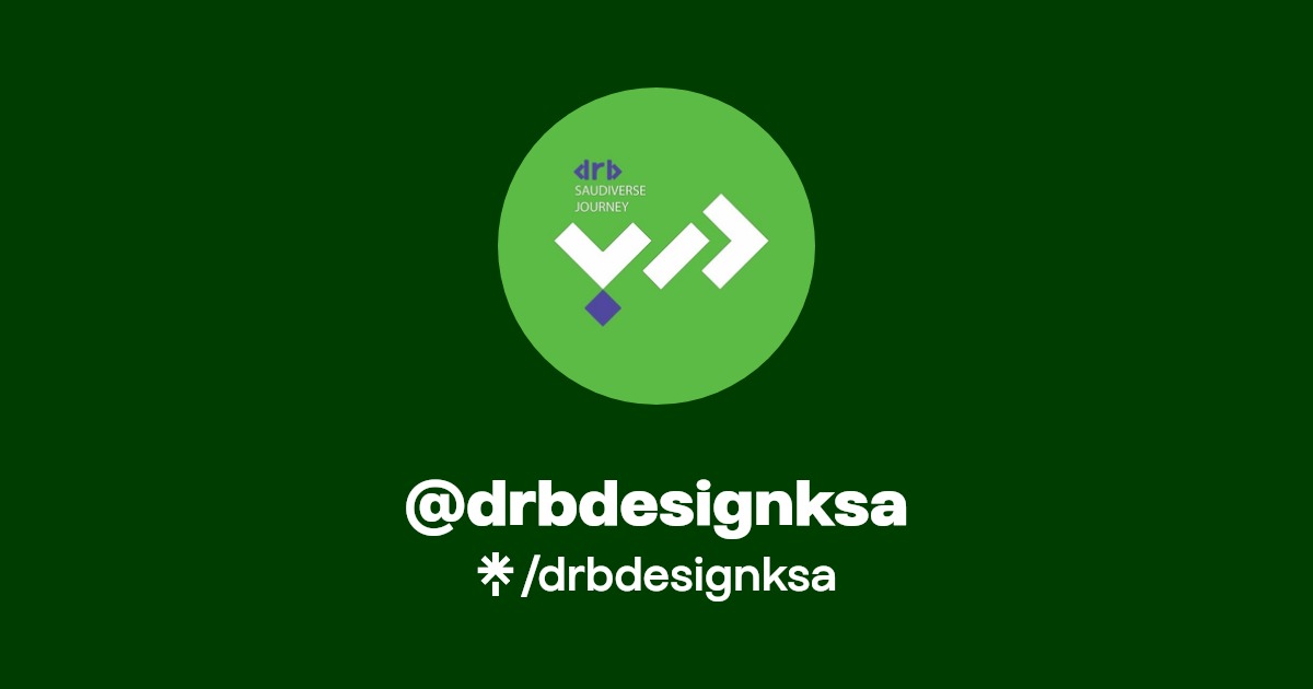 drbdesignksa