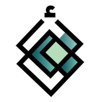 أبعاد | Abaad